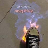 Morphine